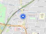 High Street, Waltham Cross, EN8