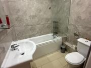 High Street, Walthamstow E17, 1 bed flat to rent, £1,600...