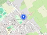 High Street, Wanborough, Swindon High Street, Wanborough, Swindon