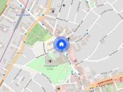 High Street Wanstead, Wanstead