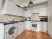 High Street Wanstead, Wanstead, E11 High Street Wanstead, Wanstead, E11