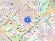 High Street, Watford