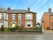High Street, Watton, 4 Bedroom Semi detached