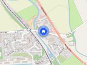 High Street, Weedon, Northampton, NN7 4QD