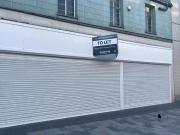 High Street West, Sunderland, High Street Retail