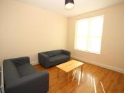 High Street West, Wallsend, Tyne And Wear NE28, 2 bed...