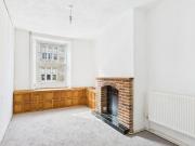 High Street, Whitby, 2 Bedroom Cottage