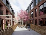 High Street, Wickford, 2 Bedroom Apartment