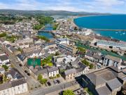 High Street, Wicklow Town, Wicklow Dooley Poynton...