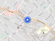 High Street, Wimbledon Hill, London, SW19