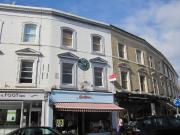 High Street, Wimbledon SW19