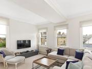 High Street, Wimbledon Village, 2 Bedroom Apartment