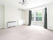 High Street, Winchester, Hampshire, SO23