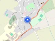 High Street, Wing, Leighton Buzzard, LU7