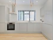 High Street, Wingham, Canterbury CT3, 2 bed flat to...