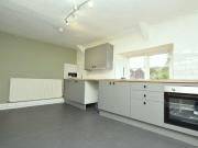 High Street, Winterbourne, Bristol, Gloucestershire, BS36