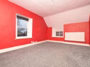 High Street, Winterbourne, Bristol, Gloucestershire, BS36