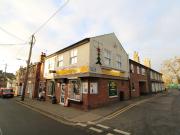 High Street, Wivenhoe CO7, 1 bed flat to rent, £950 pcm...