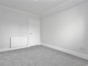 High Street, Woking 1 bedroomProperty for lettings Seymours