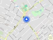 High Street, Wolstanton, Newcastle Under Lyme, ST5