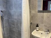 High Street, Worksop, Blyth