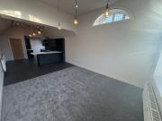 High Street, Worksop, Whitwell