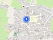 High Street, Wrington