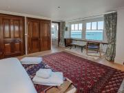 High Street, Yarmouth PO41, 9 bedroom detached house to...