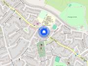 High Street, Yatton High Street, Yatton