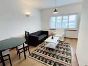 High Street, Yiewsley UB7 1 bed flat to rent £1,250 pcm...