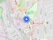 High Street, Yiewsley, West Drayton, UB7