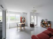 High Style, Big Personality, Inner City Travancore