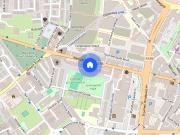 High Swinburne Place R5, Room 5 Third Floor Rear,...