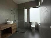 High Tech Living: Smart Home for Sale in Pramana...