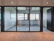 HIGH TECH OFFICE variable Büroflächen für anspruchsvolle...