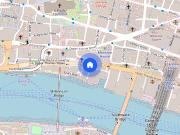 High Timber Street, City, London, EC4V