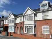 High Town, High Town Road, Luton, 2 Bedroom Apartment