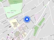 High Town Road ROOM 2