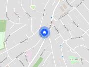 High Town Road, Luton