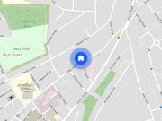 High Town Road, Luton, Bedfordshire, LU2