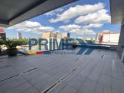 High Traffic 497.75 SQM Space – Great for Lifestyle or...