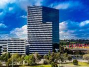 HIGH UP IN THE ALT & WELL PRESENTED