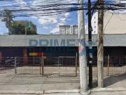 High Value 581 sqm Lot – Perfect for Retail or Office...