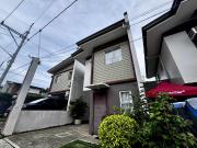 High Value, Affordable Price – 3BR Home in San Jose del...