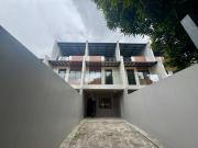 Modern Newly Built Townhouse – West Fairview, Quezon...