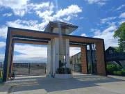 LOT ONLY INVESTMENT OPPORTUNITY IN BULACAN | BUILD YOUR...