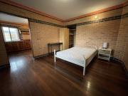 High Value, Low Maintenance Living for Busy Professionals