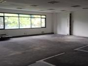 High Visibility 180 sqm Showroom/Office for Lease in...