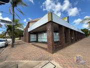High Visibility Office Space in Bundaberg West High Visibility Office Space in Bundaberg West