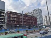 High Visibility Quezon Ave Property – Rarely Available...